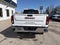 2023 GMC Sierra 2500 HD SLE