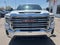2022 GMC Sierra 2500 HD SLT