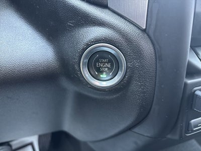 2022 GMC Sierra 2500 HD SLT