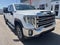 2022 GMC Sierra 2500 HD SLT