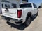 2022 GMC Sierra 2500 HD SLT