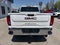 2022 GMC Sierra 2500 HD SLT