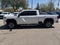 2022 GMC Sierra 2500 HD SLT