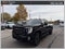 2021 GMC Sierra 2500 HD AT4