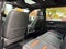 2021 GMC Sierra 2500 HD AT4