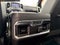 2021 GMC Sierra 2500 HD AT4
