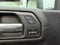 2021 GMC Sierra 2500 HD AT4