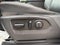 2021 GMC Sierra 2500 HD AT4