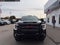 2021 GMC Sierra 2500 HD AT4