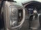 2021 GMC Sierra 2500 HD AT4