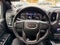 2021 GMC Sierra 2500 HD AT4