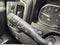 2021 GMC Sierra 2500 HD AT4