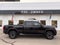 2021 GMC Sierra 2500 HD AT4