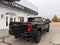 2021 GMC Sierra 2500 HD AT4