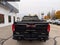 2021 GMC Sierra 2500 HD AT4
