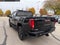 2021 GMC Sierra 2500 HD AT4