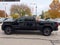 2021 GMC Sierra 2500 HD AT4