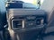 2024 GMC Sierra 3500 HD AT4