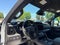 2024 GMC Sierra 3500 HD AT4