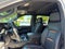 2024 GMC Sierra 3500 HD AT4