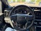 2024 GMC Sierra 3500 HD AT4
