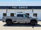 2024 GMC Sierra 3500 HD AT4
