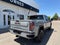 2024 GMC Sierra 3500 HD AT4