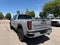 2024 GMC Sierra 3500 HD AT4
