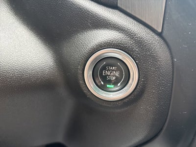 2023 GMC Sierra 3500 HD Denali