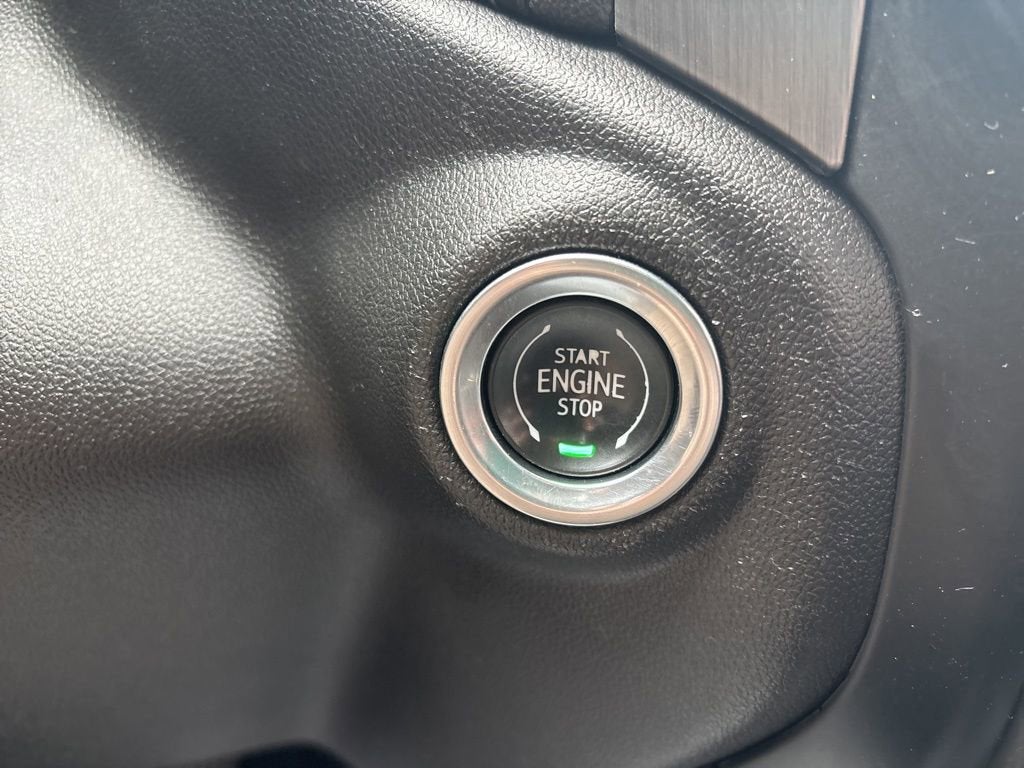 2023 GMC Sierra 3500 HD Denali