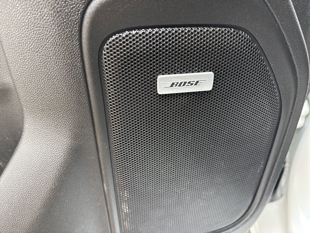 2023 GMC Sierra 3500 HD Denali