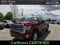 2022 GMC Sierra 3500 HD Denali