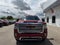 2022 GMC Sierra 3500 HD Denali