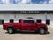 2022 GMC Sierra 3500 HD Denali