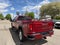 2022 GMC Sierra 3500 HD Denali