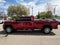 2022 GMC Sierra 3500 HD Denali