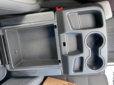 2025 GMC Sierra 2500 HD SLE