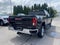 2025 GMC Sierra 2500 HD SLE