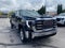 2025 GMC Sierra 2500 HD SLE