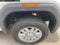 2022 GMC Sierra 2500 HD SLE