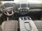 2022 GMC Sierra 2500 HD SLE