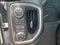 2022 GMC Sierra 2500 HD SLE