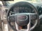 2022 GMC Sierra 2500 HD SLE