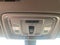 2022 GMC Sierra 2500 HD SLE