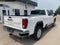 2022 GMC Sierra 2500 HD SLE