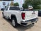 2022 GMC Sierra 2500 HD SLE