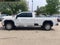 2022 GMC Sierra 2500 HD SLE