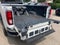 2022 GMC Sierra 2500 HD SLE