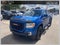 2021 GMC Canyon 4WD Elevation