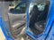 2021 GMC Canyon 4WD Elevation